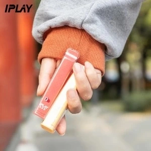Wholesale Disposable Vape Pen Disposible Pen 2019 Vopoo Vapes Puff 5000 Stift 2022 Puf Empty Flavor Electronic Cigarette Mod Juice Vape