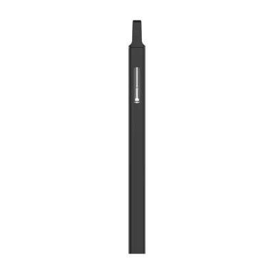 Hot Sale Factory Price Ceramic Coil Disposable Vape Pen Empty Hhc Thick Oil Fast Charging Rechargeable Battery