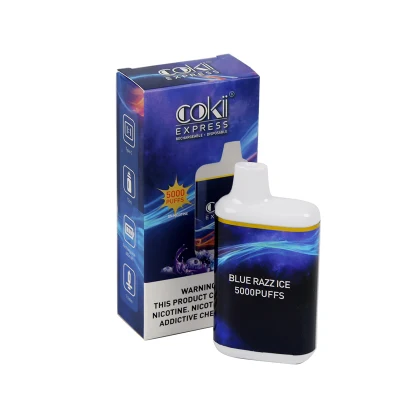 Made in China Shenzhen Wholesale E Cigarette Vuse Popular Sale in USA UK Australia Poland Russia Japan Korea Malaysia Vietnam Philippines Indonesia