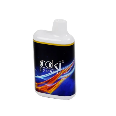 Made in China Shenzhen Wholesale E Cigarette Vuse Popular Sale in USA UK Australia Poland Russia Japan Korea Malaysia Vietnam Philippines Indonesia