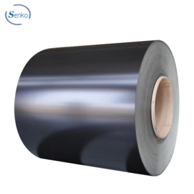 Ceramic Green Chalkboard Writing Steel Surface Material Ceramic Green Steel Coil