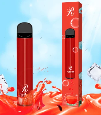  Disposable Vape Pens for Smoke Glass Pipes Shop Near Me Starter Kit City Online Battery Juice Brands Outlet