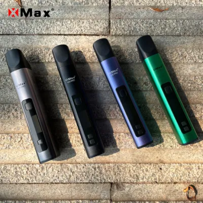 2022 Hong Kong OEM Wholesale South Africa Top 10 No Nicotine Oil Electric Cigarette Evod Meth Disposable Vape 7000 Puff Dry Herb Pipe Wax Crack Vaporizer Shop
