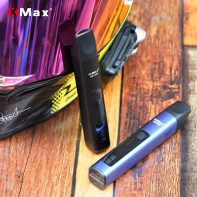 2022 Hong Kong OEM Wholesale South Africa Top 10 No Nicotine Oil Electric Cigarette Evod Meth Disposable Vape 7000 Puff Dry Herb Pipe Wax Crack Vaporizer Shop