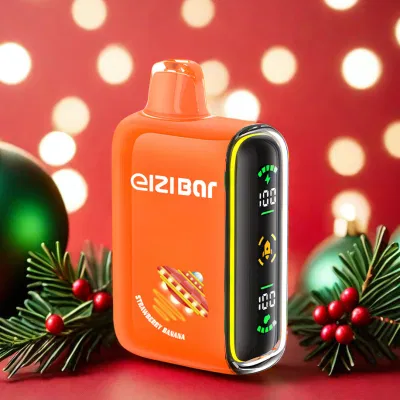 2024 Geek Vape Pen 7500/1500puffs Bar Vaporizer Vaper E Cigarette Fruit Flavor Disposable Vape LED Display Indicates Battery 15000 E Cigarettes