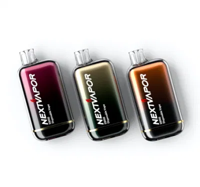 8000puffs 10000puffs Crystal Randm Tornado Free Sample Wape Dual Mesh Coil 0mg 12mg 20mg 35mg 50mg Customizable Nicotine Disposable Vape Wholesale