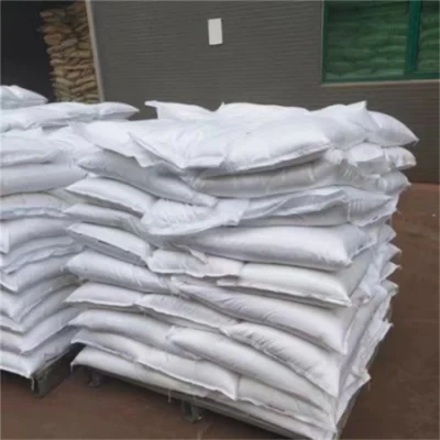 Hot Selling High Quality Purity Npg Neopentyl Glycol 99.7%