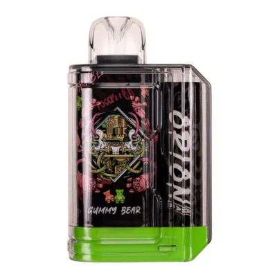 7500 Puff Vape Bar Lost Vape Orion Bar 7500 Puff Disposable Vape 7500 Puff Hotbox Disposable Orion Bar Disposable 7500 Puff OEM Vape