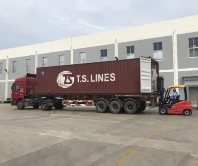 Hot Selling High Quality Purity Npg Neopentyl Glycol 99.7%