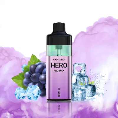 10 Good Taste Flavors in Stock 10000puffs Disposable Vape Electronic Cigarette Wholesale Factory Vape