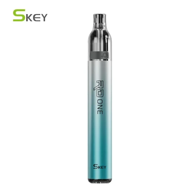 Trend 2023 Tpd Compliant Vapor Pod Kits Pod Multiple Refillable Pure Taste Vape Pen New Disposable