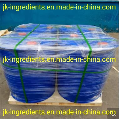 Monopropylene Glycol CAS. No. 57-55-6