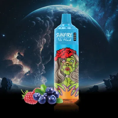 Tornado 9000 Puffs Popular Disposable Vapes 7000 8000 Mesh Coil Wholesale I Vapers Alibaba Puff Distributors Electronic Cigarette Shisha Hookah Vapes