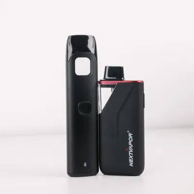 Wholesale Fryd Cart Liquid Diamonds Live Resin Empty Alien Labs D8 Ceramic USB C Closed Pod System Thick Oil Thcp OEM 0.5/1/2/3 Gram Device Disposable Vape Pen