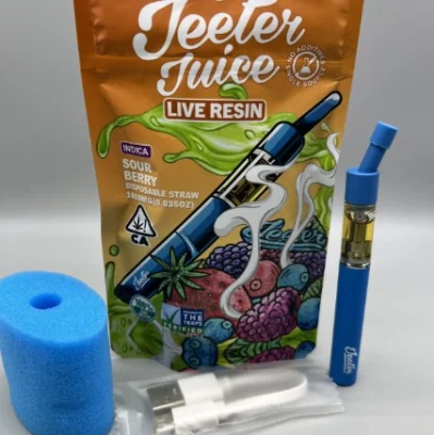 USA Fryd Disposable Vape Pens 0.5ml 1ml 180mAh Vapes Battery E-Cigarettes 510 Carts Packaging Thick Oil Ecigs Custom Cookies Jeeterr Juice Vape