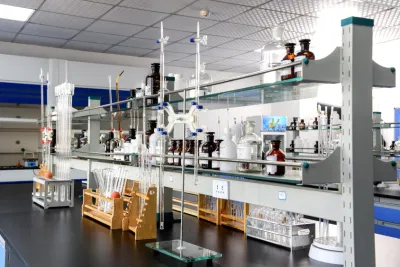 Wholesale CAS 111-46-6 Min99.5% Purity Diethylene Glycol (DEG) with Best Price