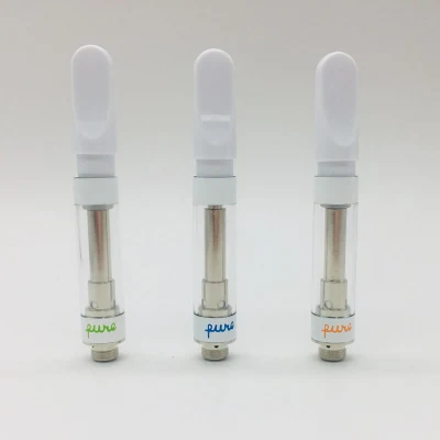 8 or 1 Ml Empty Disposable Vape with Package Empty Vape Cartridge Vaporesso Xros Mini Pod Kit Cartridge Pack Cartridge Pack Pod Cartridge Pack Hhc Vape Pen