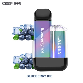 Detachable Rechargeable Wape Pod Mod Wholesale Pen Mini Vape