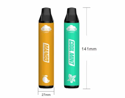  Latest Brand Vape Cheap 25ml Liquid Type-C Charge 5 Different Fruit Flavors Disposable Vape Pen