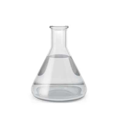 Vegetable Glycerine Based D 13-Butanediol CAS: 107-88-0 1 3 Butanediol
