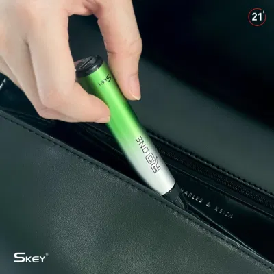Best 2ml Tpd Vaping Smoking Vape Pen for Vaporizer Refillable Rechargeable Refused Disposable Factory Direct Lowest Price