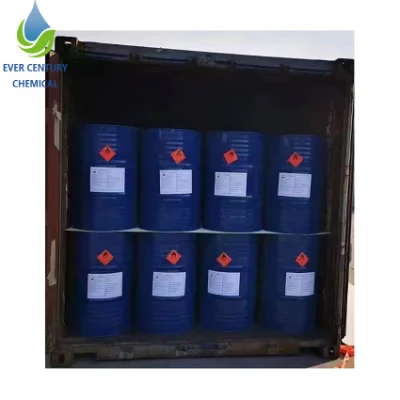 99%/ 99.9% Purity Quality CAS 112-27-6 Teg Triethylene Glycol