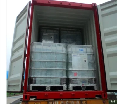  Monopropylene Glycol CAS. No. 57-55-6