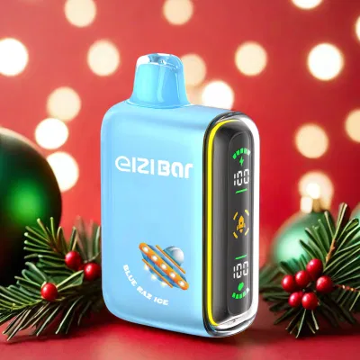 2024 Geek Vape Pen 7500/1500puffs Bar Vaporizer Vaper E Cigarette Fruit Flavor Disposable Vape LED Display Indicates Battery 15000 E Cigarettes