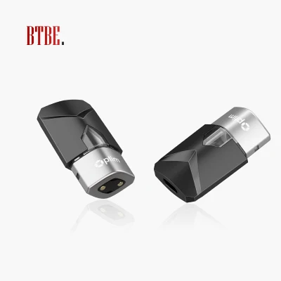 Nextvapor Wholesale Kusher Thick Oil Ceramic Coil 510 Thread Liquid Cartridge Vaporizer Kits Pod System Vaporizad