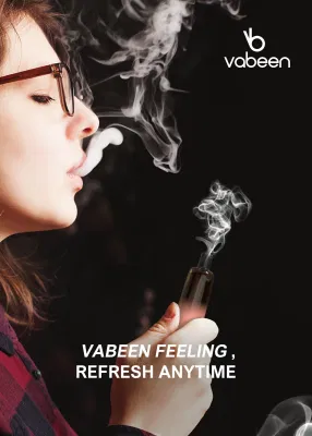 New Arrived Vapers Smoke Electronic Cigarettes Vape Pen Battery Pen 5000 Puffs 12ml Ultra-Large Capacity Popular