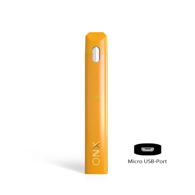 N21 N22 Disposable 510 710 Thread Ceramic Cartridge Vape Pens