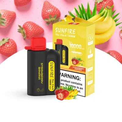Best Sell Spain De France Alibaba Distributors Vape 10000 Puff Disposable Vape to 10000 8000 9000 12000 Puff Puffs Dtl Large Smok Hookah Mask Lost EL