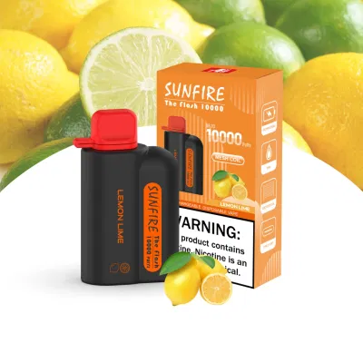 Best Sell Spain De France Alibaba Distributors Vape 10000 Puff Disposable Vape to 10000 8000 9000 12000 Puff Puffs Dtl Large Smok Hookah Mask Lost EL