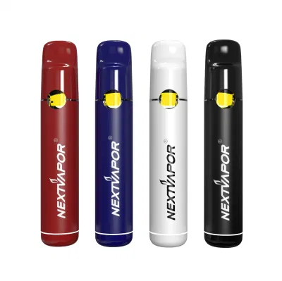 Full Spectrum High Terpene Extract Resin Rosin CBN Thcp Dime Thick Oil 0.5ml 1.0ml Disposable Vape D8 D9 D10 Vaporizer Factory