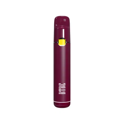 Full Spectrum High Terpene Extract Resin Rosin CBN Thcp Dime Thick Oil 0.5ml 1.0ml Disposable Vape D8 D9 D10 Vaporizer Factory