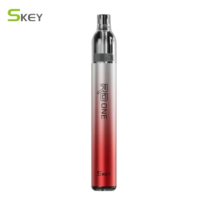 Trend 2023 Tpd Compliant Vapor Pod Kits Pod Multiple Refillable Pure Taste Vape Pen New Disposable