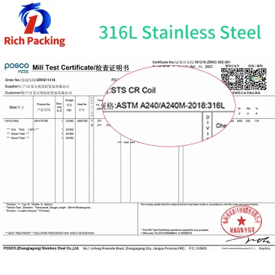 800 Plates/Min High Speed Roller Type Tablet Pill Alu PVC Alu Alu Blister Packing Packaging Machine