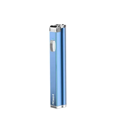 Wholesale 510 Thread Vape Pen E Cigarette Battery Strong Preheat Adjustable Battery
