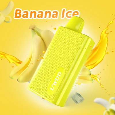 China Direct Buy Mod Vape 7000puffs 20mg Nicotine Salt Juice Smooth Taste Disposable Vape