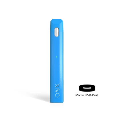 Next Vapor Wholesale Disposable Custom 510 Thread Ceramic Cartridge Oil Puff Kits Pod System Bar Vaporizer Pen Vape