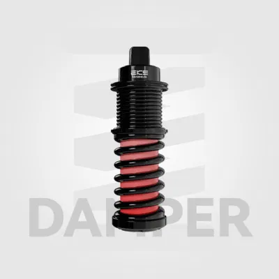 Eks Damper 12ml 7000puffs Disposable Rechargeable OEM/ODM Manufacturers Wholesale Vape Electronic Cigarette Vape
