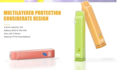 Wholesale Disposable Vape Pen Disposible Pen 2019 Vopoo Vapes Puff 5000 Stift 2022 Puf Empty Flavor Electronic Cigarette Mod Juice Vape