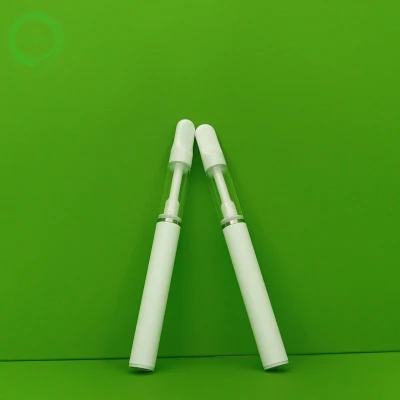 USA UK 1ml Private Label D8 D9 Hhc Thick Oil Live Resin Zirconia Ceramic Cartridge Vaporizer Wholesale 0.5ml 1 Gram Disposable Vaporizer E Cigarette Empty Vape