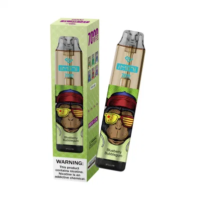 Imini Tornado 7000 Puffs Vapes Bars Big Puffs 8K 9K 10K 12K 15K Puff Disposable Vape Pen 8000 9000 10000 12000 15000 Puffs 0% 2% 3% 5% E Jucie Vaporizer E Cig