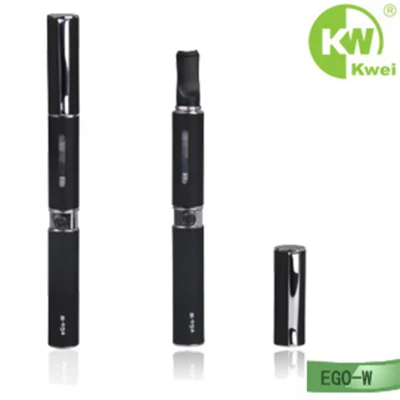 EGO B Starter Kits with Five Lights, Electronic Cigarette Heep Vape E-Cigarette