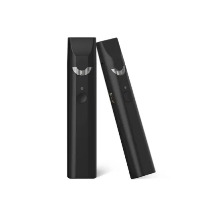 Best 1.0ml Wholesale Delta D8 D9 D10 Oil Hhc Live Resin 1g Vape Tank Cartridge Preheat Disposable Adjust Voltage Oil Cartridge Empty Disposable Vape for Sale