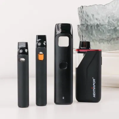  Wholesale Fryd Cart Liquid Diamonds Live Resin Empty Alien Labs D8 Ceramic USB C Closed Pod System Thick Oil Thcp OEM 0.5/1/2/3 Gram Device Disposable Vape Pen