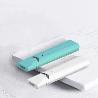 Best 1.0ml Wholesale Delta D8 D9 D10 Oil Hhc Live Resin 1g Vape Tank Cartridge Preheat Disposable Adjust Voltage Oil Cartridge Empty Disposable Vape for Sale