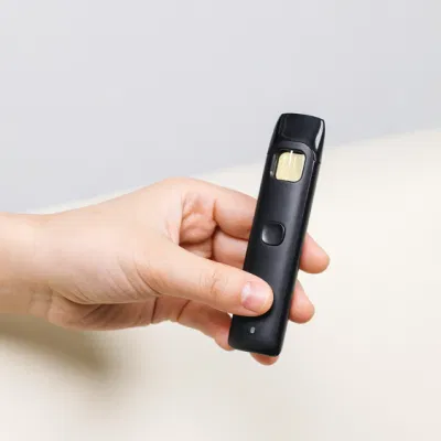 Wholesale Fryd Cart Liquid Diamonds Live Resin Empty Alien Labs D8 Ceramic USB C Closed Pod System Thick Oil Thcp OEM 0.5/1/2/3 Gram Device Disposable Vape Pen