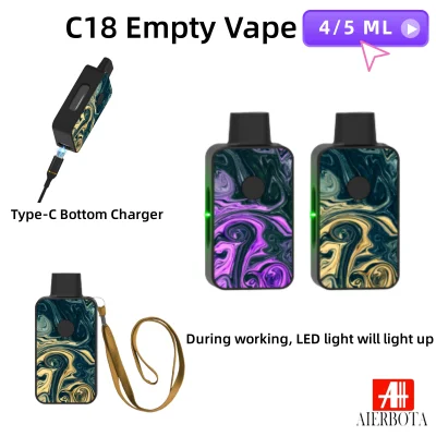 Shenzhen Empty Thick Oil Mesh Coil Flavor Disposable Flavor Wholesale I Imini Tornado Electric E Vape 1000 Puffs New Price D10 D8 D9 Empty Vape Vaporizer Kit